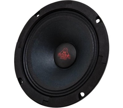 Автоакустика KICX Gorilla Bass GBL65
