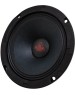 Автоакустика KICX Gorilla Bass GBL65