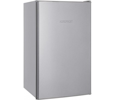Холодильник NORDFROST NR 403 S