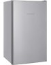 Холодильник NORDFROST NR 403 S