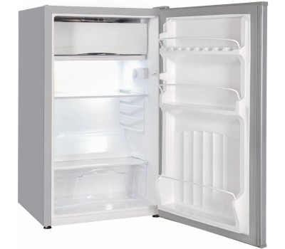 Холодильник NORDFROST NR 403 S