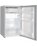 Холодильник NORDFROST NR 403 S