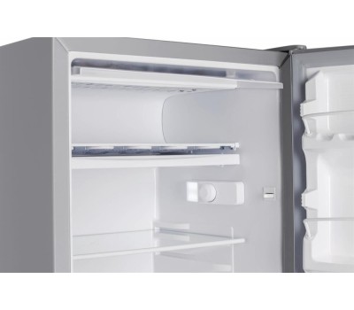 Холодильник NORDFROST NR 403 S