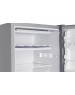 Холодильник NORDFROST NR 403 S