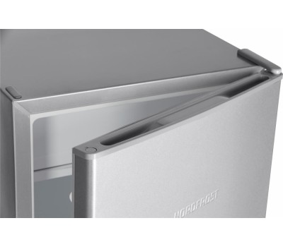 Холодильник NORDFROST NR 403 S