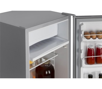 Холодильник NORDFROST NR 403 S