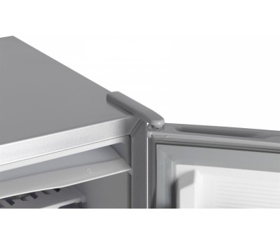 Холодильник NORDFROST NR 403 S