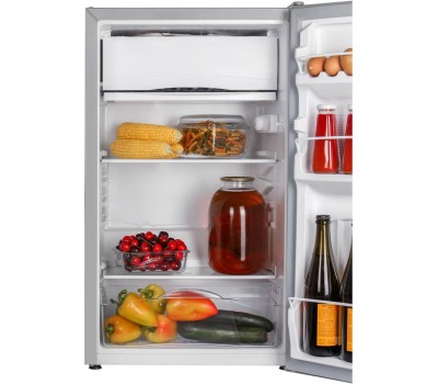 Холодильник NORDFROST NR 403 S