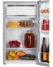 Холодильник NORDFROST NR 403 S