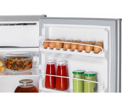 Холодильник NORDFROST NR 403 S