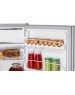 Холодильник NORDFROST NR 403 S
