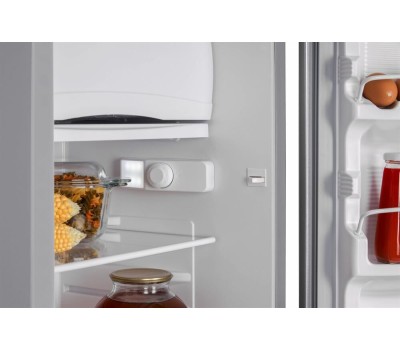 Холодильник NORDFROST NR 403 S