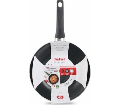 Сковорода TEFAL STRENGTH 042 31 628