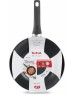 Сковорода TEFAL STRENGTH 042 31 628