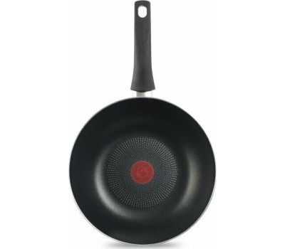 Сковорода TEFAL STRENGTH 042 31 628
