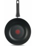 Сковорода TEFAL STRENGTH 042 31 628