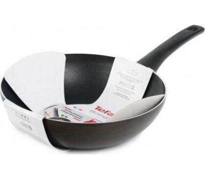 Сковорода TEFAL STRENGTH 042 31 628