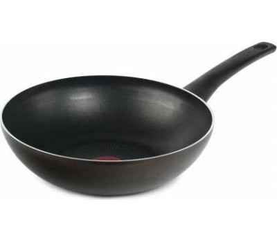 Сковорода TEFAL STRENGTH 042 31 628