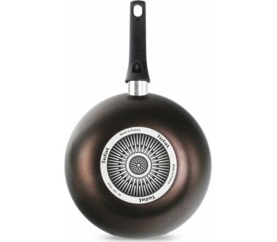 Сковорода TEFAL STRENGTH 042 31 628