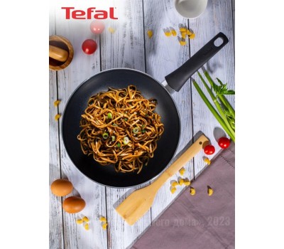 Сковорода TEFAL STRENGTH 042 31 628