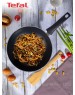Сковорода TEFAL STRENGTH 042 31 628
