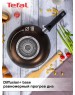 Сковорода TEFAL STRENGTH 042 31 628