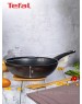 Сковорода TEFAL STRENGTH 042 31 628