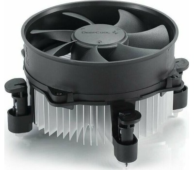DEEPCOOL Cooler ALTA 9 PWM 1700
