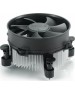 DEEPCOOL Cooler ALTA 9 PWM 1700