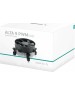 DEEPCOOL Cooler ALTA 9 PWM 1700