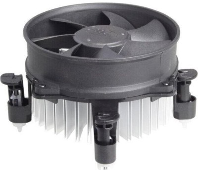 DEEPCOOL Cooler ALTA 9 PWM 1700