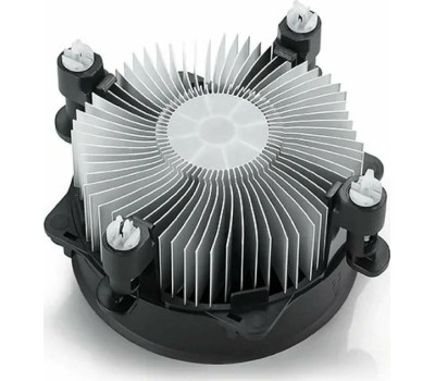 DEEPCOOL Cooler ALTA 9 PWM 1700