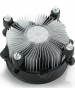 DEEPCOOL Cooler ALTA 9 PWM 1700