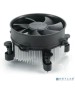 DEEPCOOL Cooler ALTA 9 PWM 1700