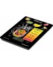 Весы кухонные SCARLETT SC-KS57P77 Смузи