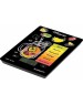 Весы кухонные SCARLETT SC-KS57P77 Смузи