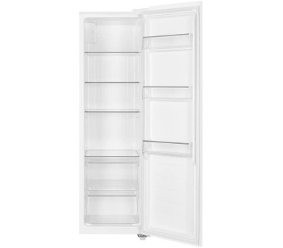 Холодильник-морозильник SNOWCAP SBS NF 472 W