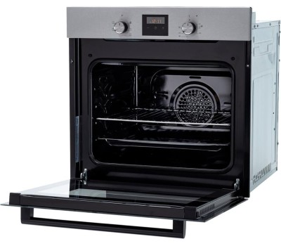 Духовой шкаф электрический SIMFER B6EM56014