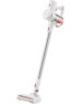 Пылесос XIAOMI BHR8195EU Vacuum Cleaner G20 Lite EU