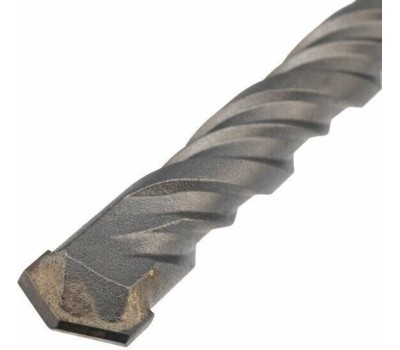 Бур KRANZ (KR-91-0062) Бур по бетону 10x600x540мм SDS PLUS