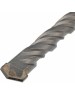 Бур KRANZ (KR-91-0062) Бур по бетону 10x600x540мм SDS PLUS