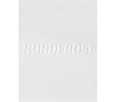 Холодильник NORDFROST NRB 152 W