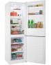 Холодильник NORDFROST NRB 152 W