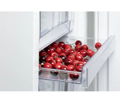 Холодильник NORDFROST NRB 152 W