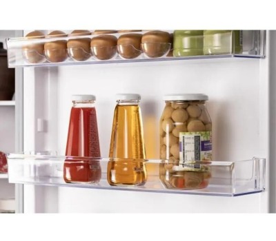 Холодильник NORDFROST NRB 152 W