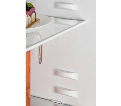 Холодильник NORDFROST NRB 152 W