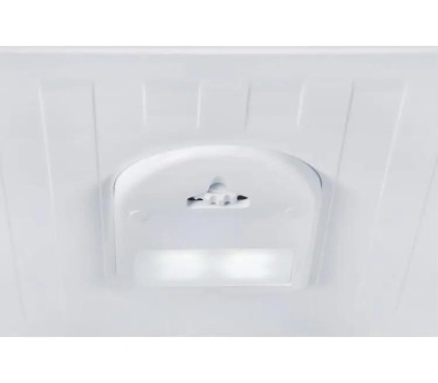 Холодильник NORDFROST NRB 152 W