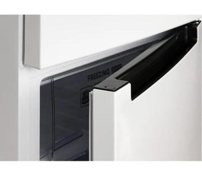 Холодильник NORDFROST NRB 152 W