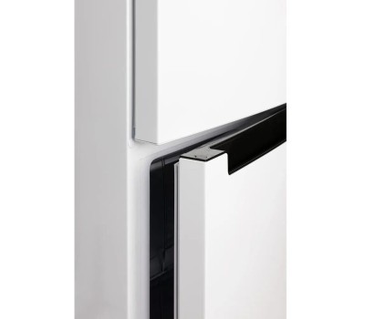 Холодильник NORDFROST NRB 152 W