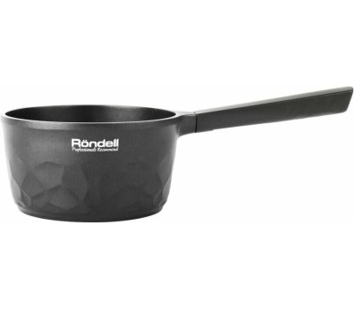 Ковш RONDELL ArtDeco RDA-1253